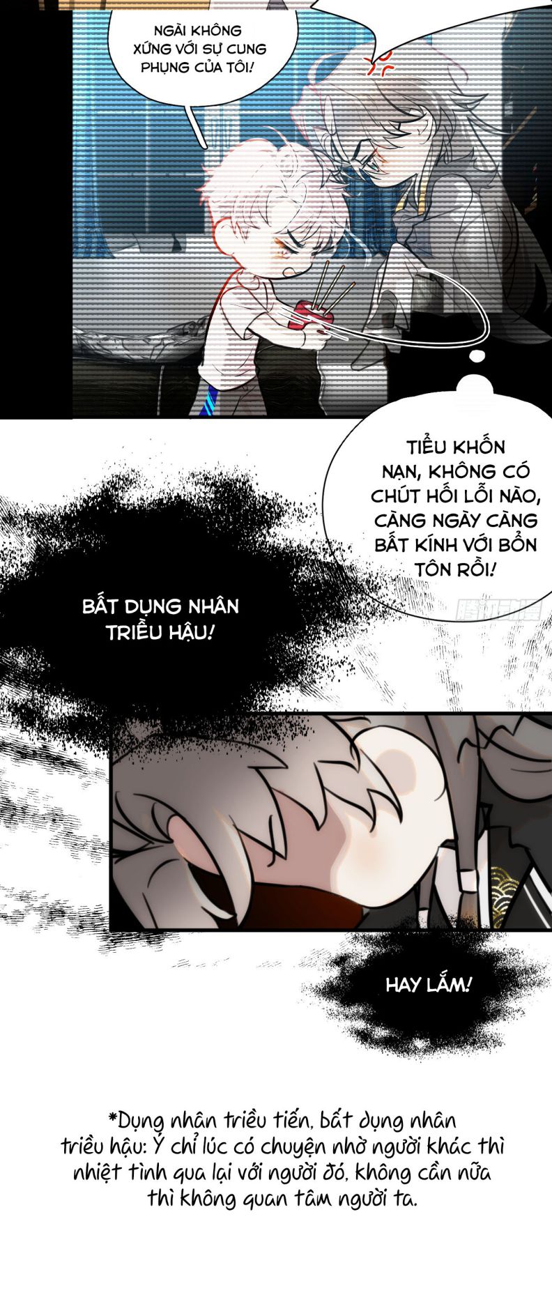 ta-than-chuyen-thuoc-cua-toi-chap-8-18