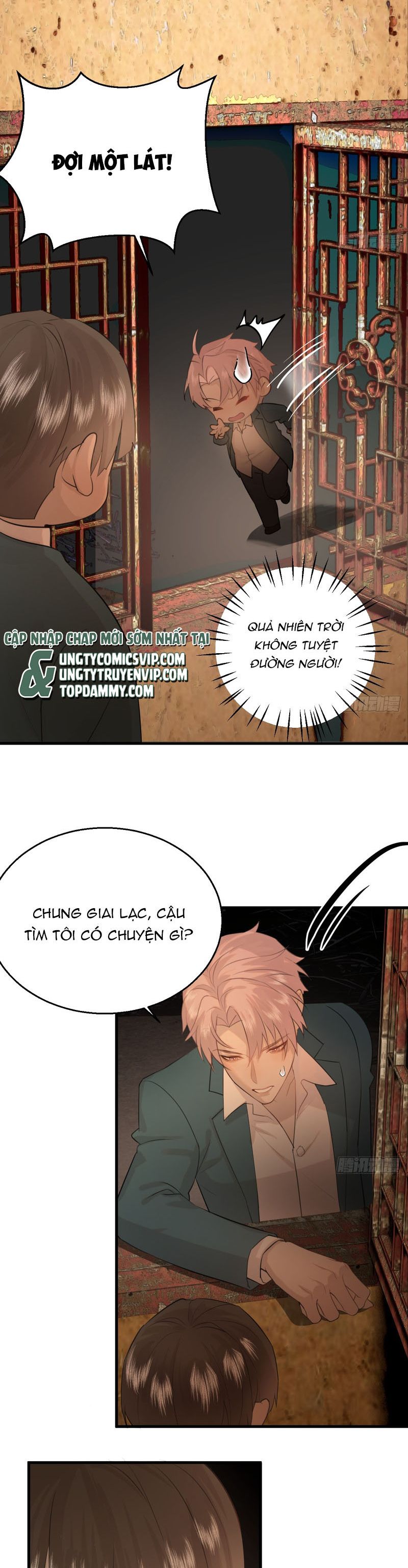 ta-than-chuyen-thuoc-cua-toi-chap-9-15