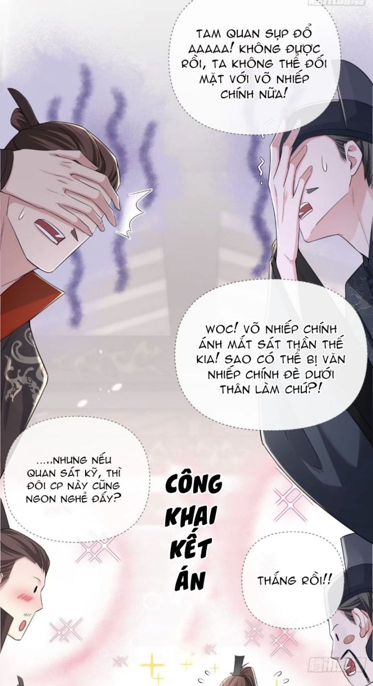 nhap-mac-chi-than-chap-20-27