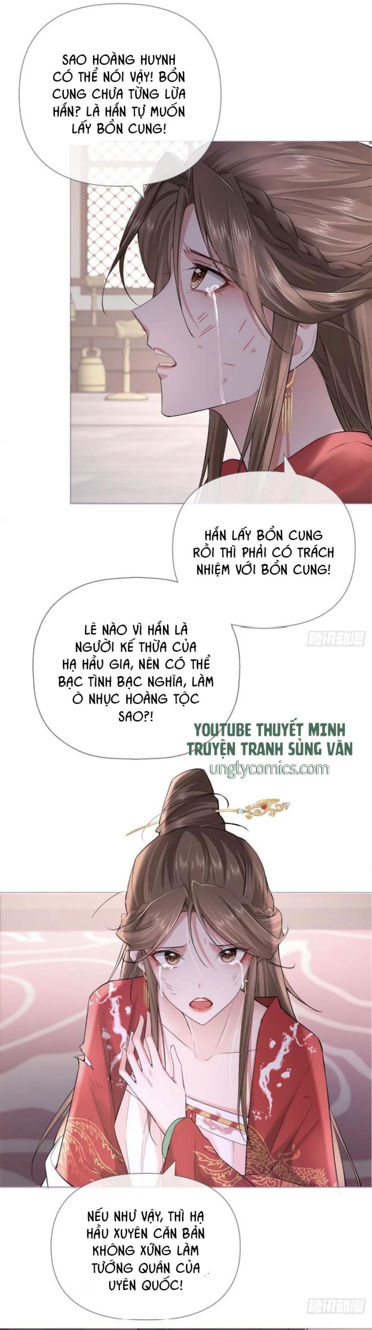 nhap-mac-chi-than-chap-21-25