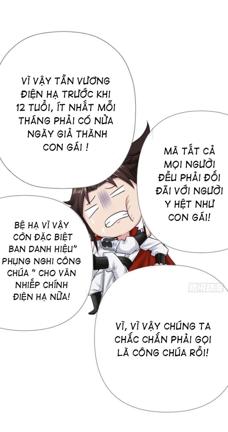 nhap-mac-chi-than-chap-22-29