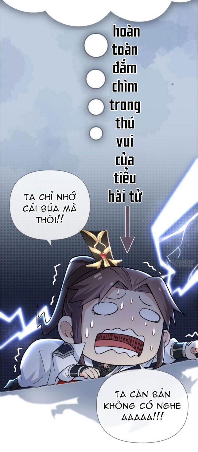 nhap-mac-chi-than-chap-23-7