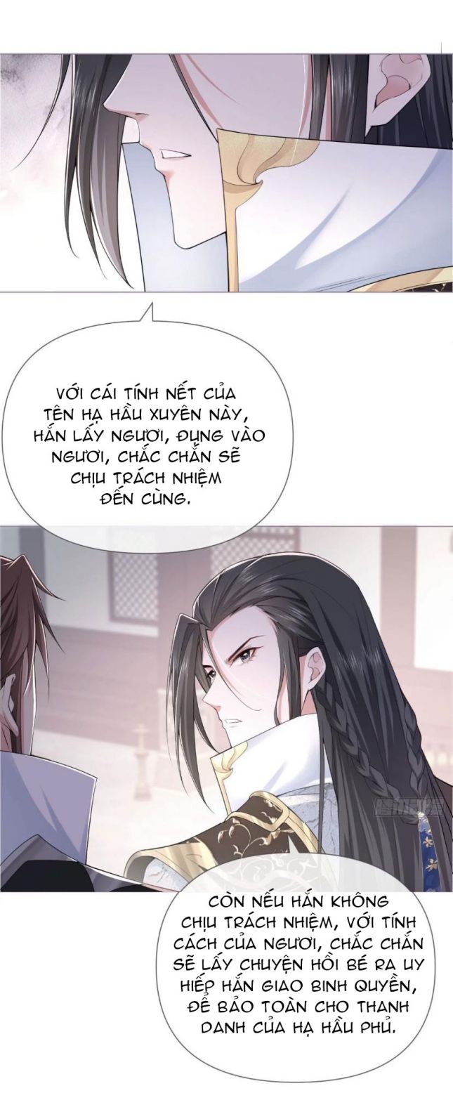 nhap-mac-chi-than-chap-23-26