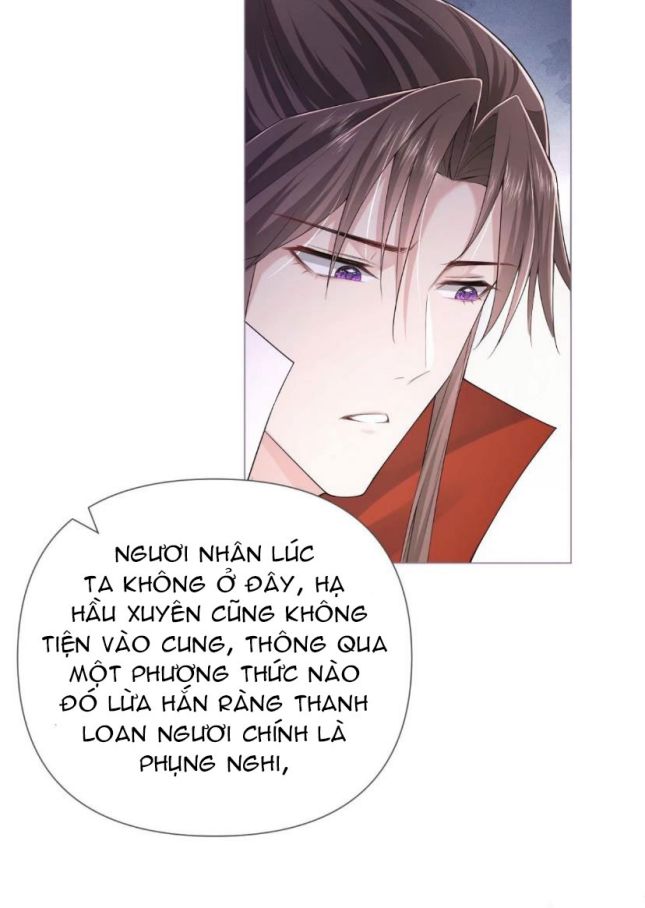 nhap-mac-chi-than-chap-23-28