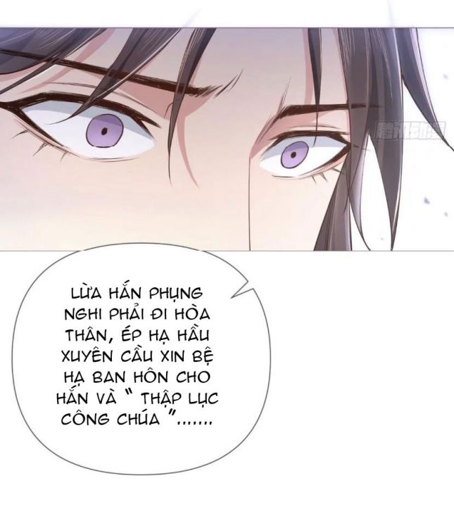 nhap-mac-chi-than-chap-23-29