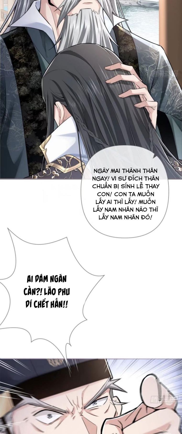 nhap-mac-chi-than-chap-29-7