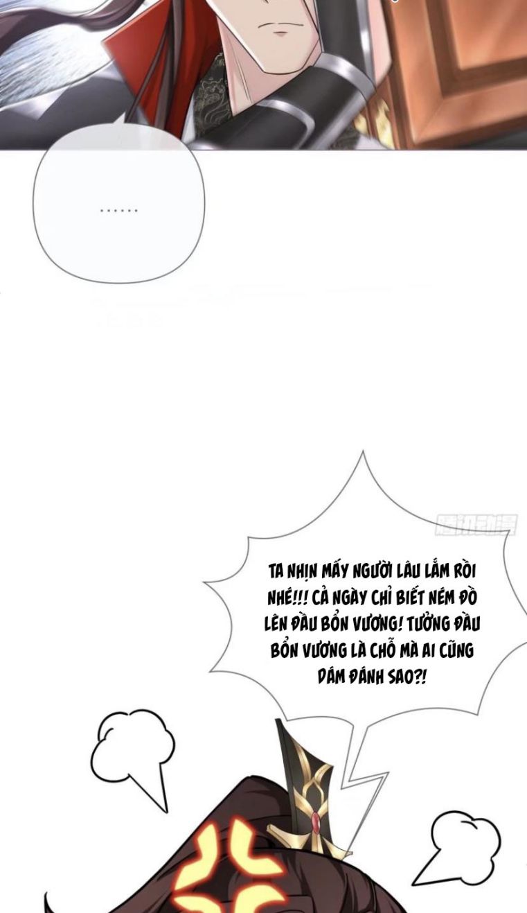 nhap-mac-chi-than-chap-29-23