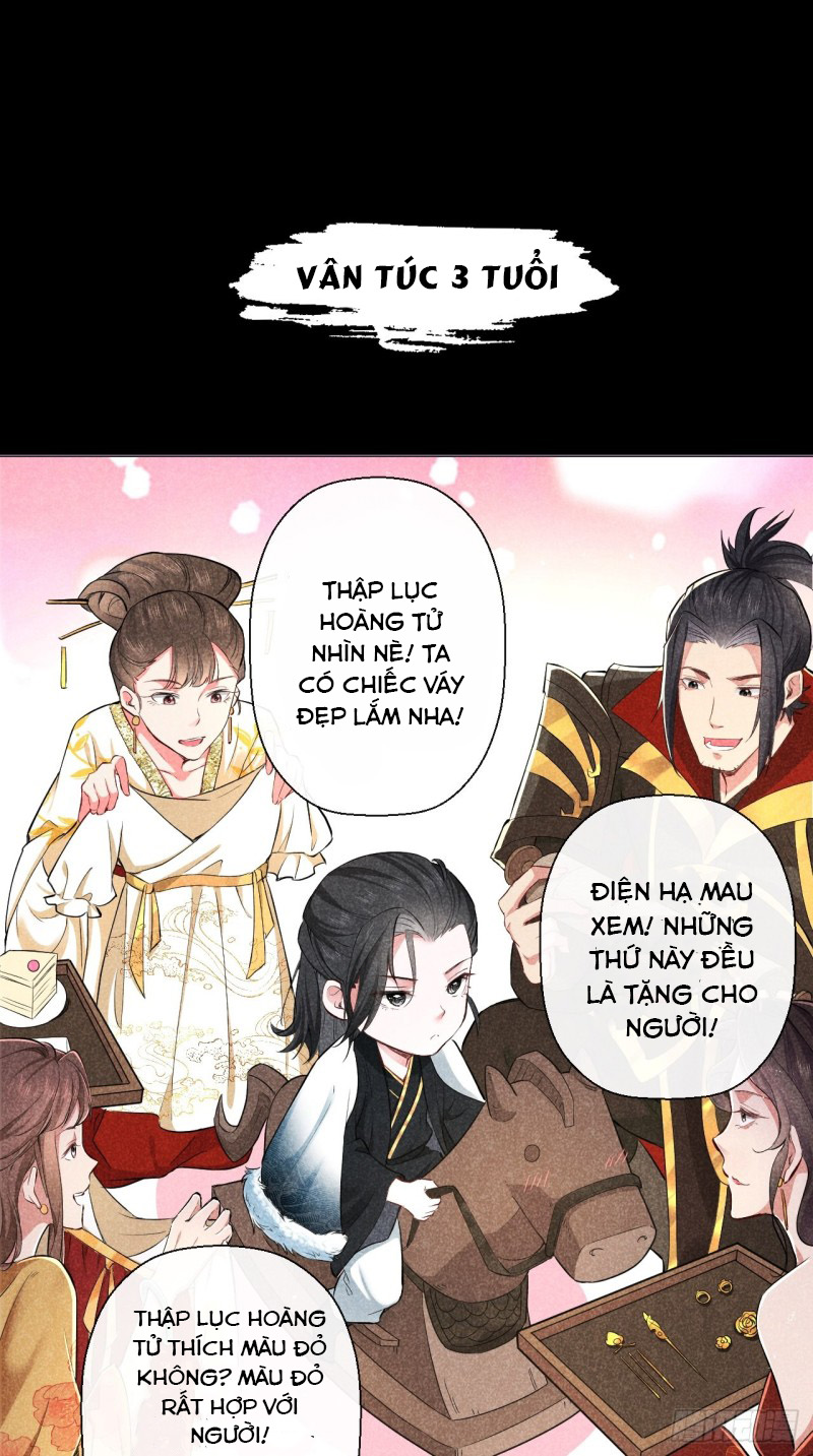 nhap-mac-chi-than-chap-3-18