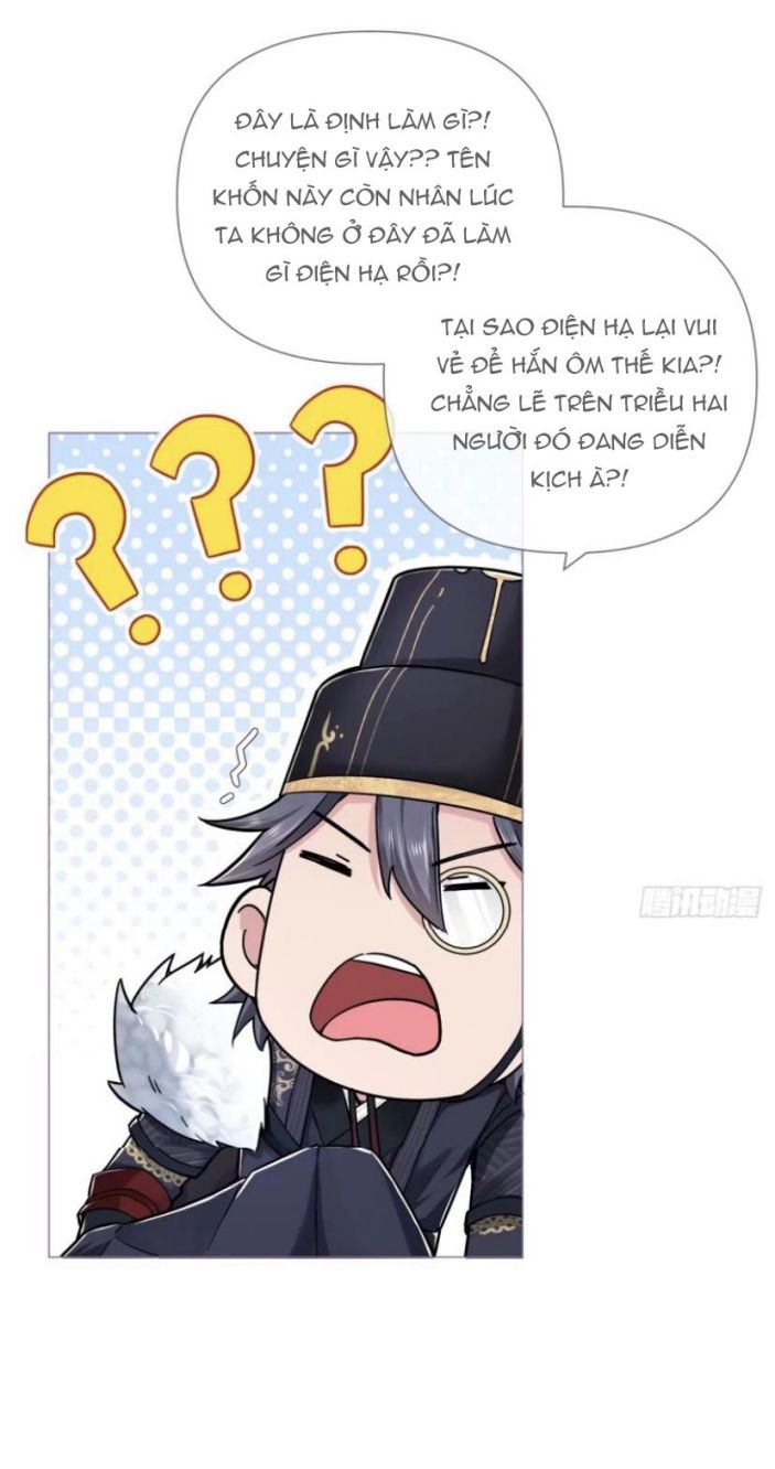 nhap-mac-chi-than-chap-30-19