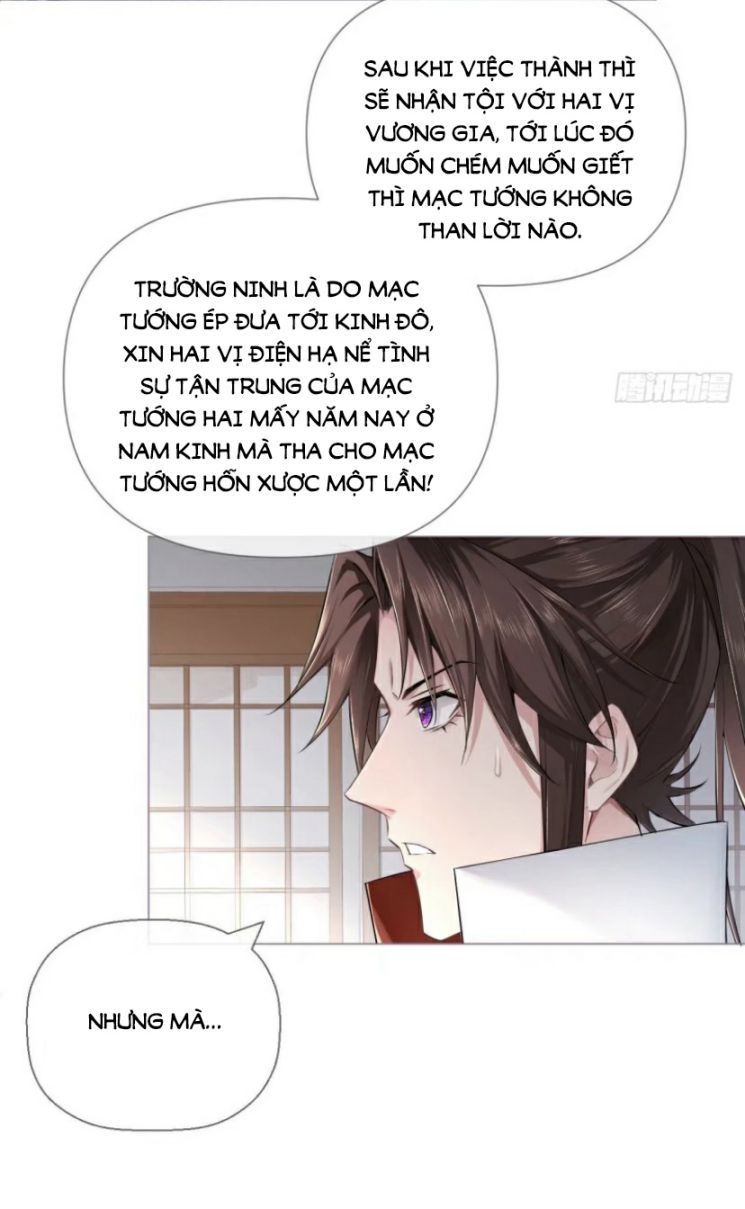 nhap-mac-chi-than-chap-32-24