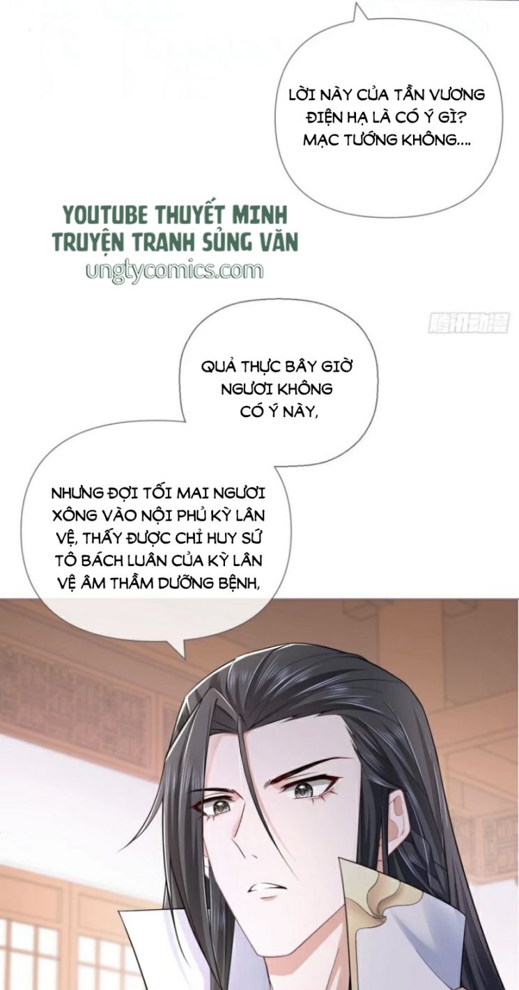 nhap-mac-chi-than-chap-32-27