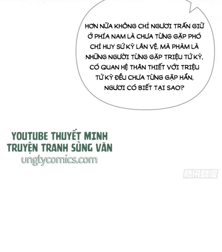 nhap-mac-chi-than-chap-33-12