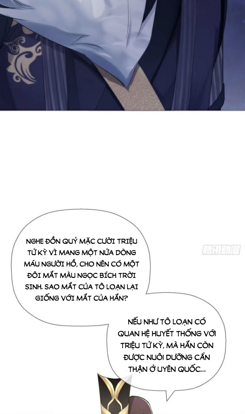 nhap-mac-chi-than-chap-33-29