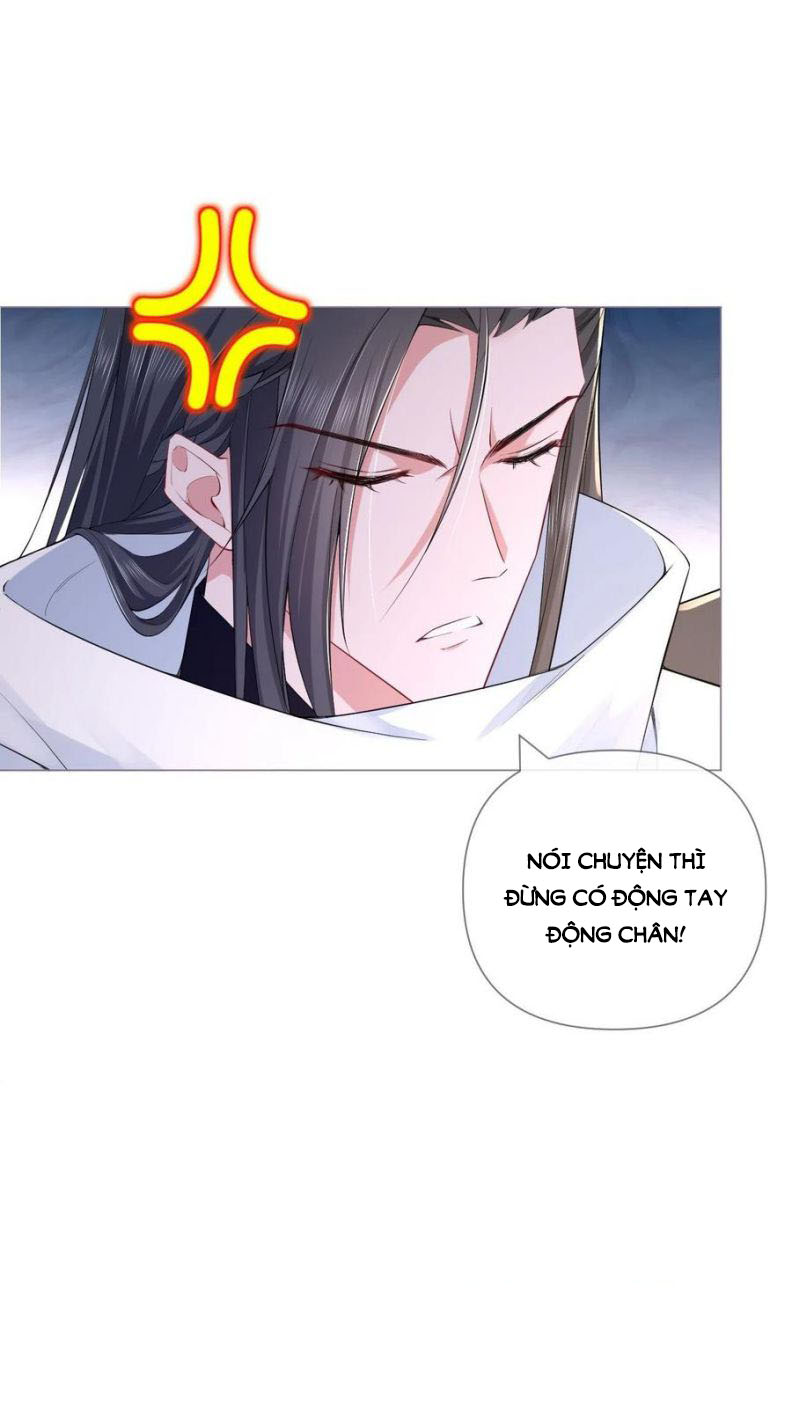 nhap-mac-chi-than-chap-38-16