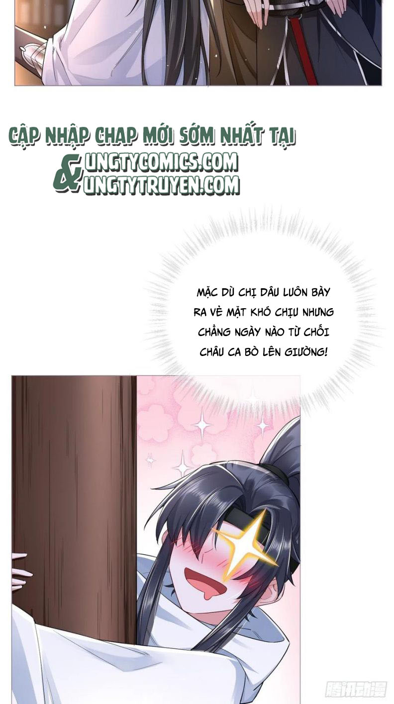 nhap-mac-chi-than-chap-38-23