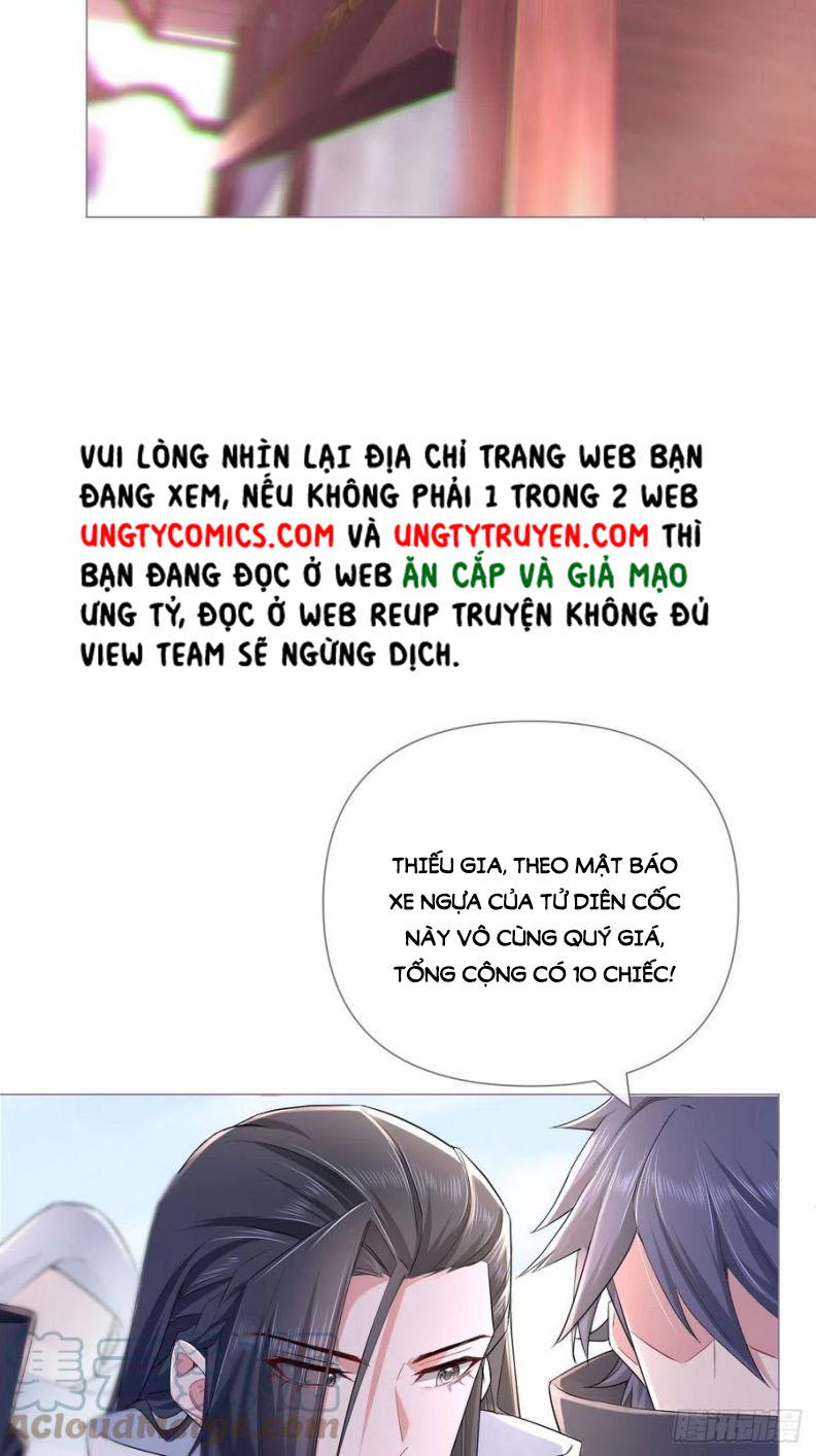 nhap-mac-chi-than-chap-38-43