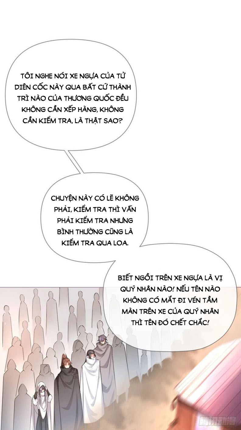 nhap-mac-chi-than-chap-38-48