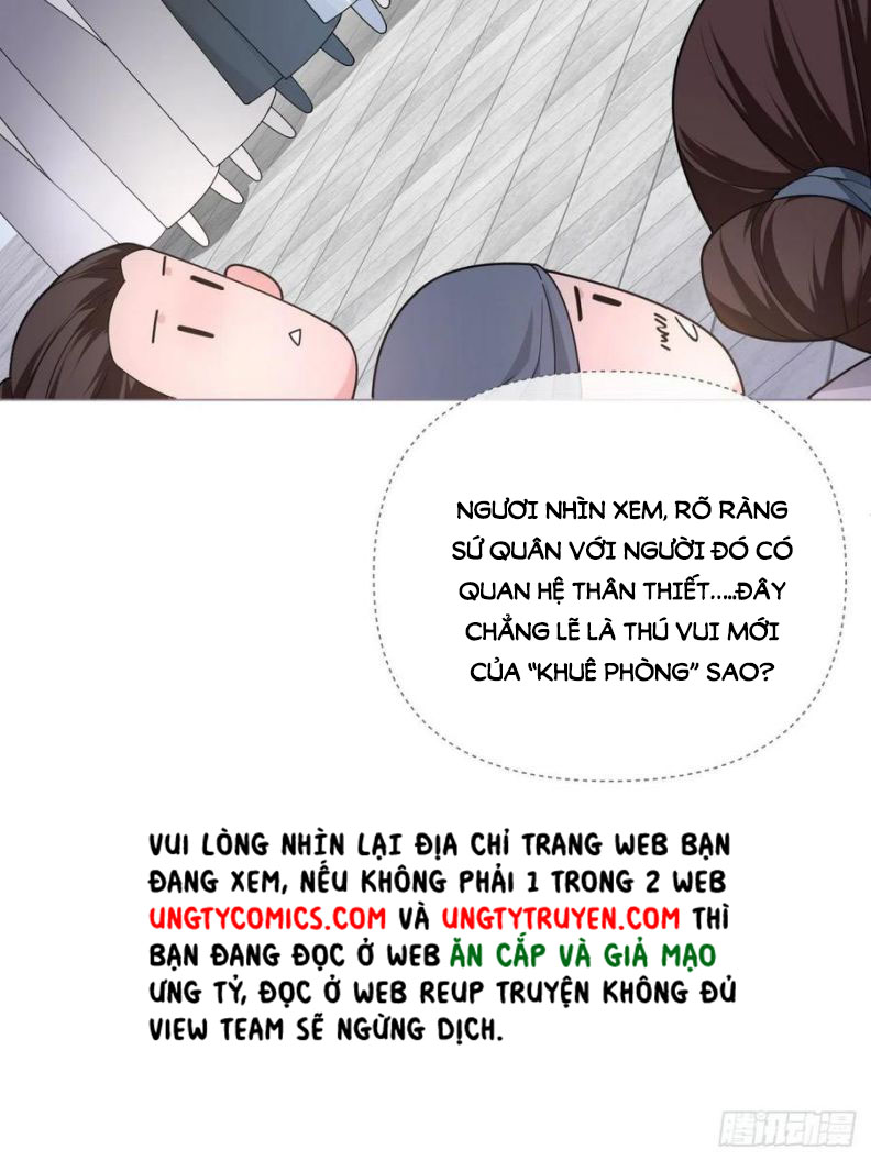 nhap-mac-chi-than-chap-40-25