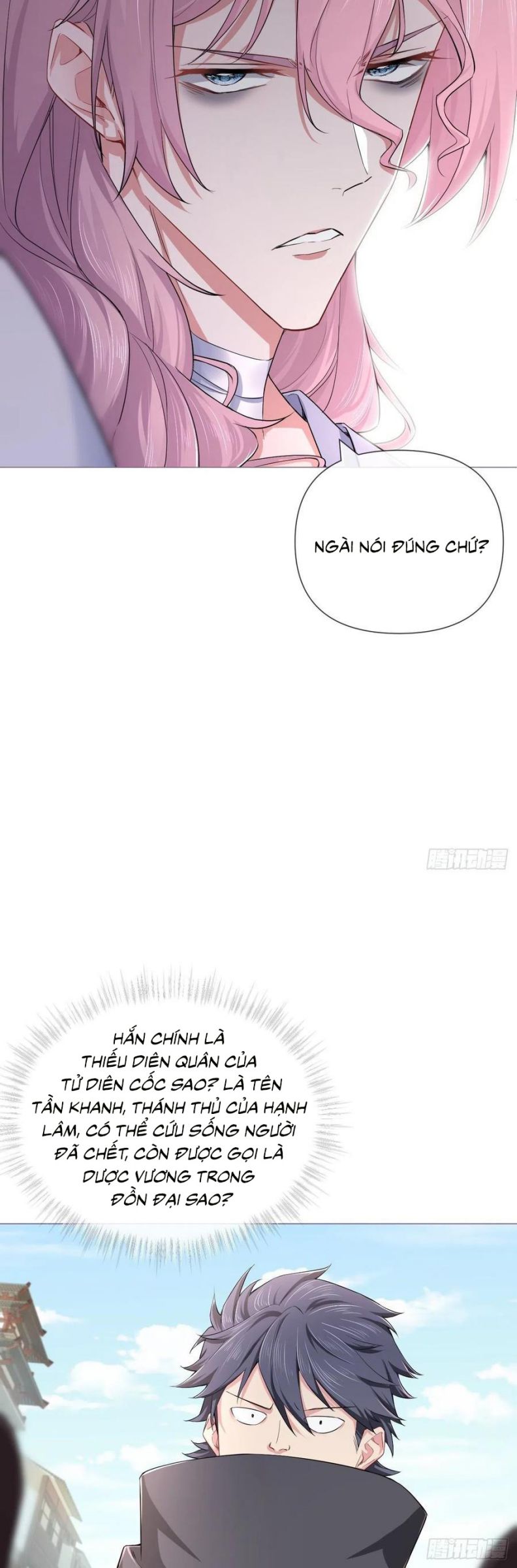 nhap-mac-chi-than-chap-41-7