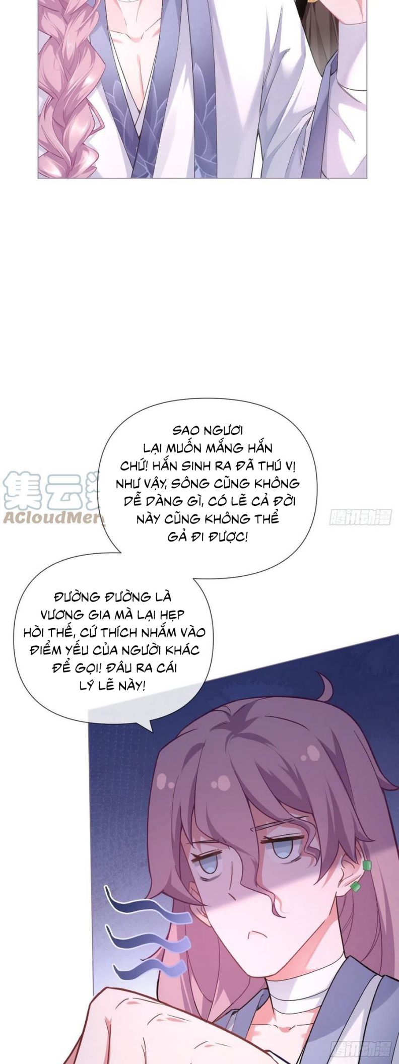 nhap-mac-chi-than-chap-41-11