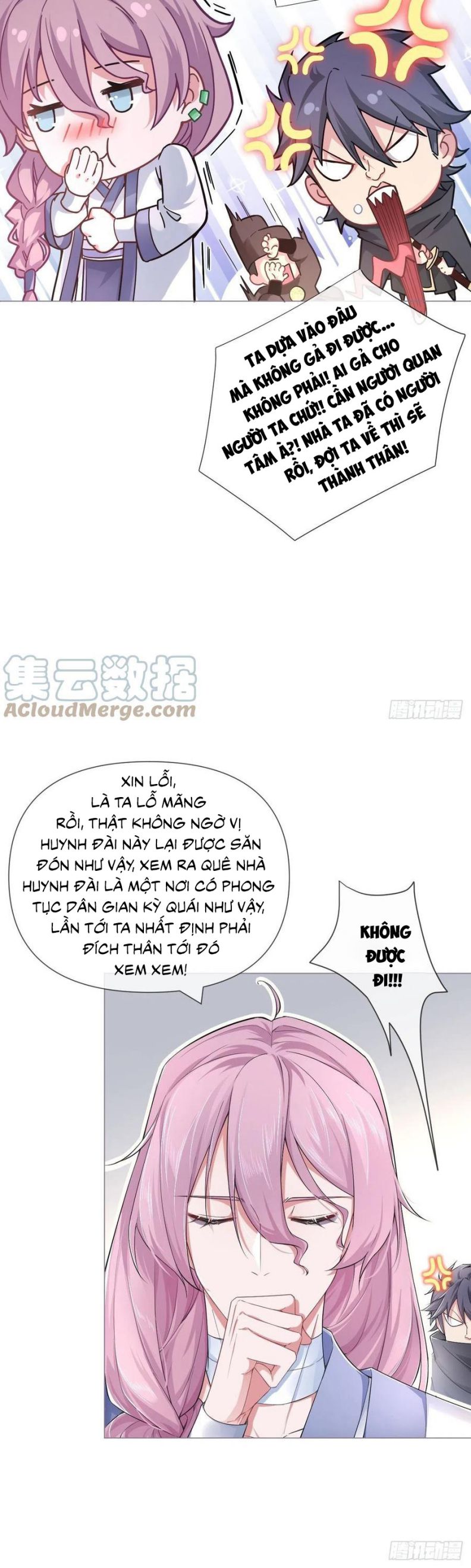 nhap-mac-chi-than-chap-41-14