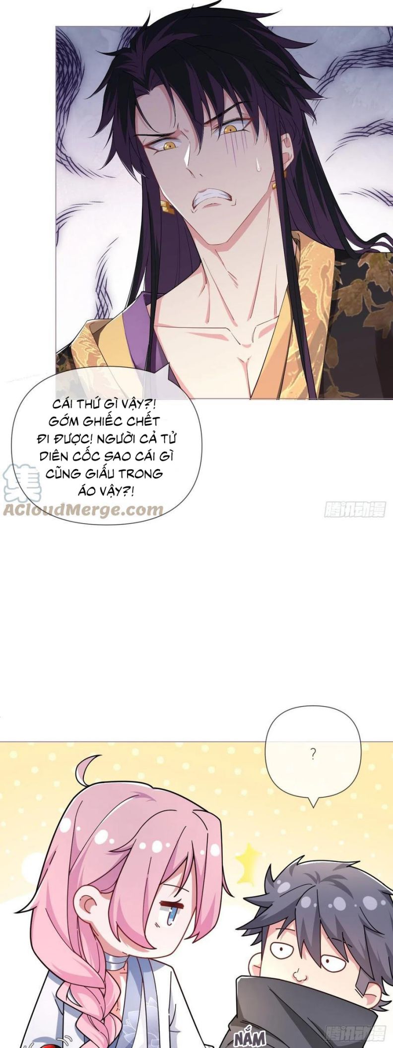 nhap-mac-chi-than-chap-41-20