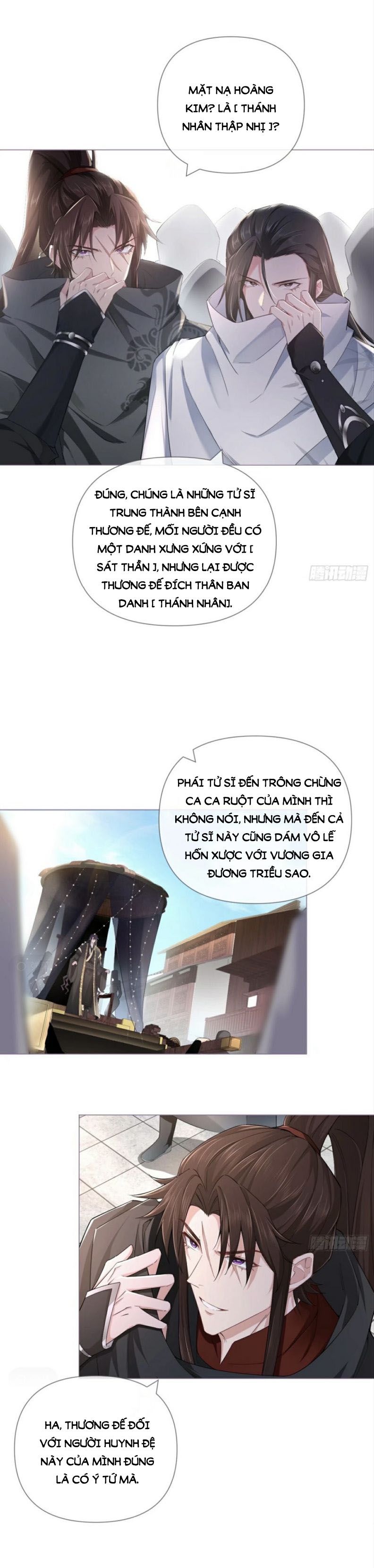 nhap-mac-chi-than-chap-42-9