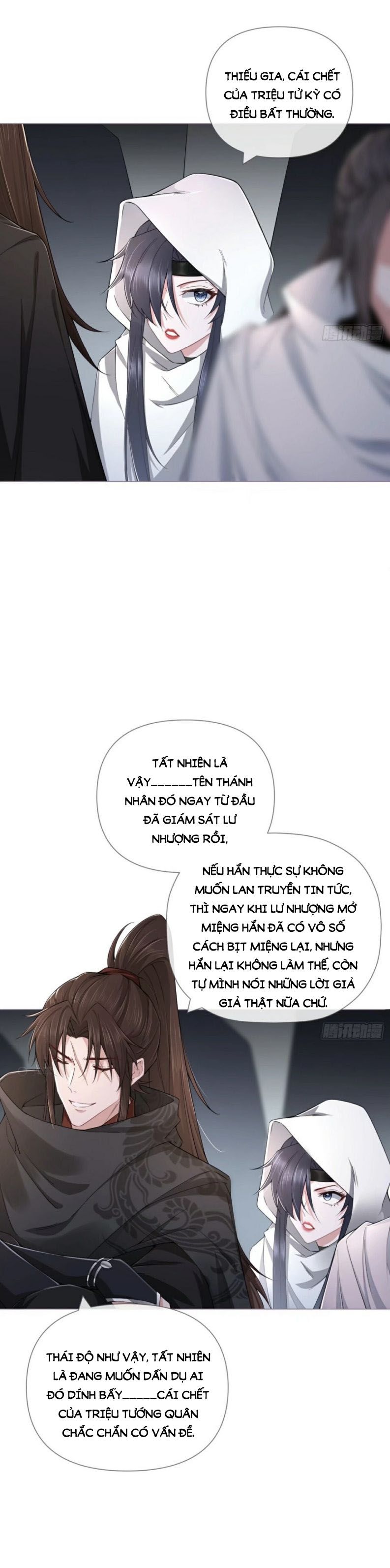 nhap-mac-chi-than-chap-42-10