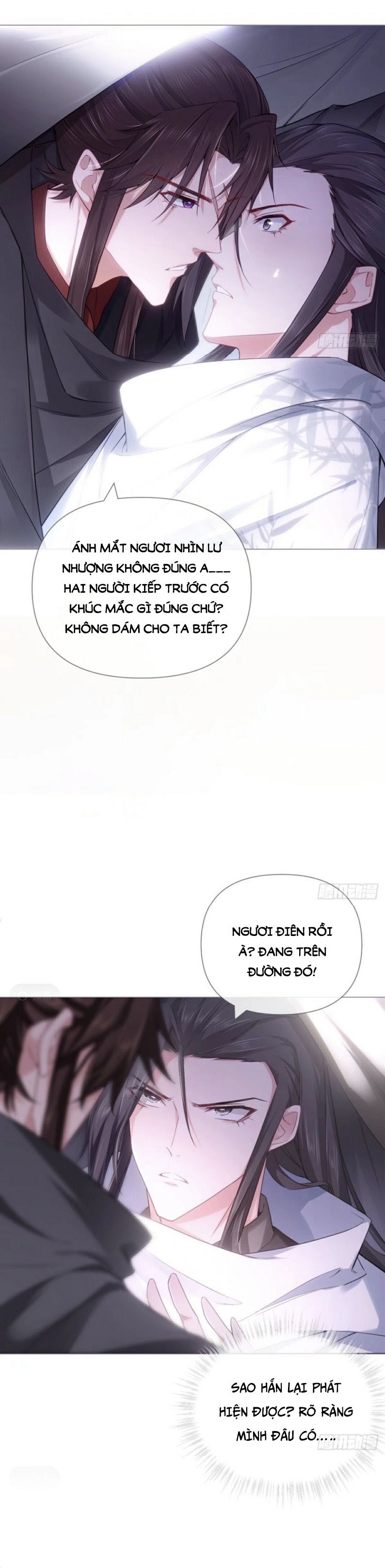 nhap-mac-chi-than-chap-42-15