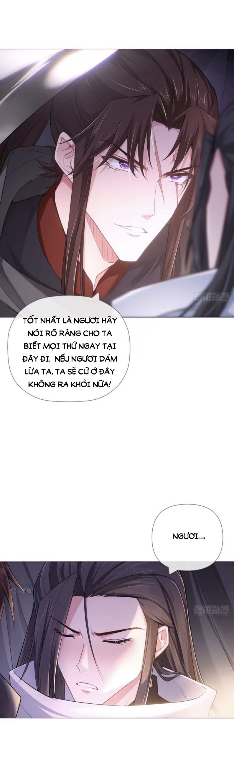 nhap-mac-chi-than-chap-43-3