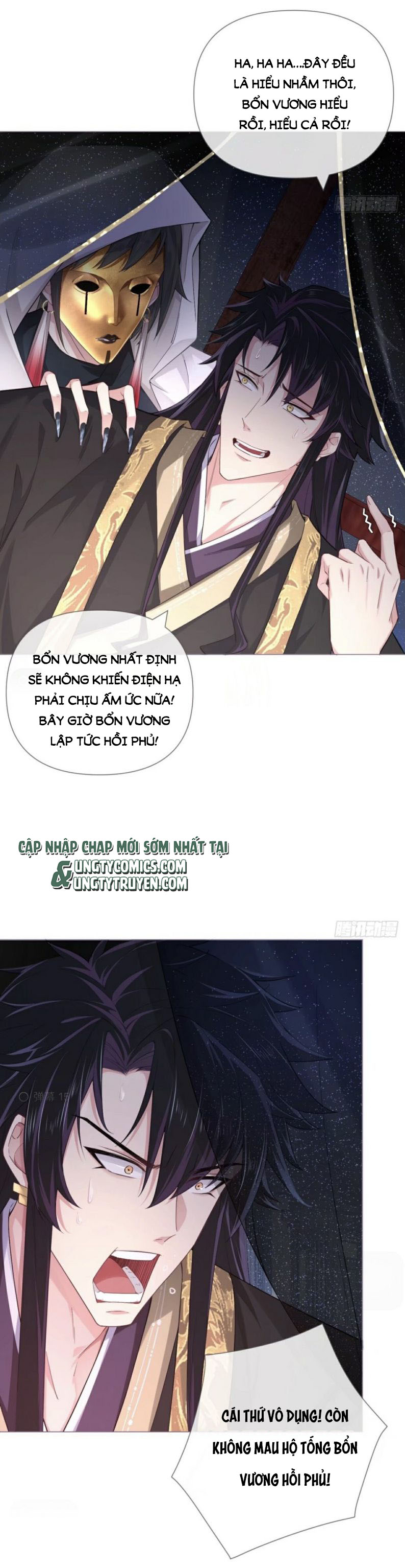 nhap-mac-chi-than-chap-43-7