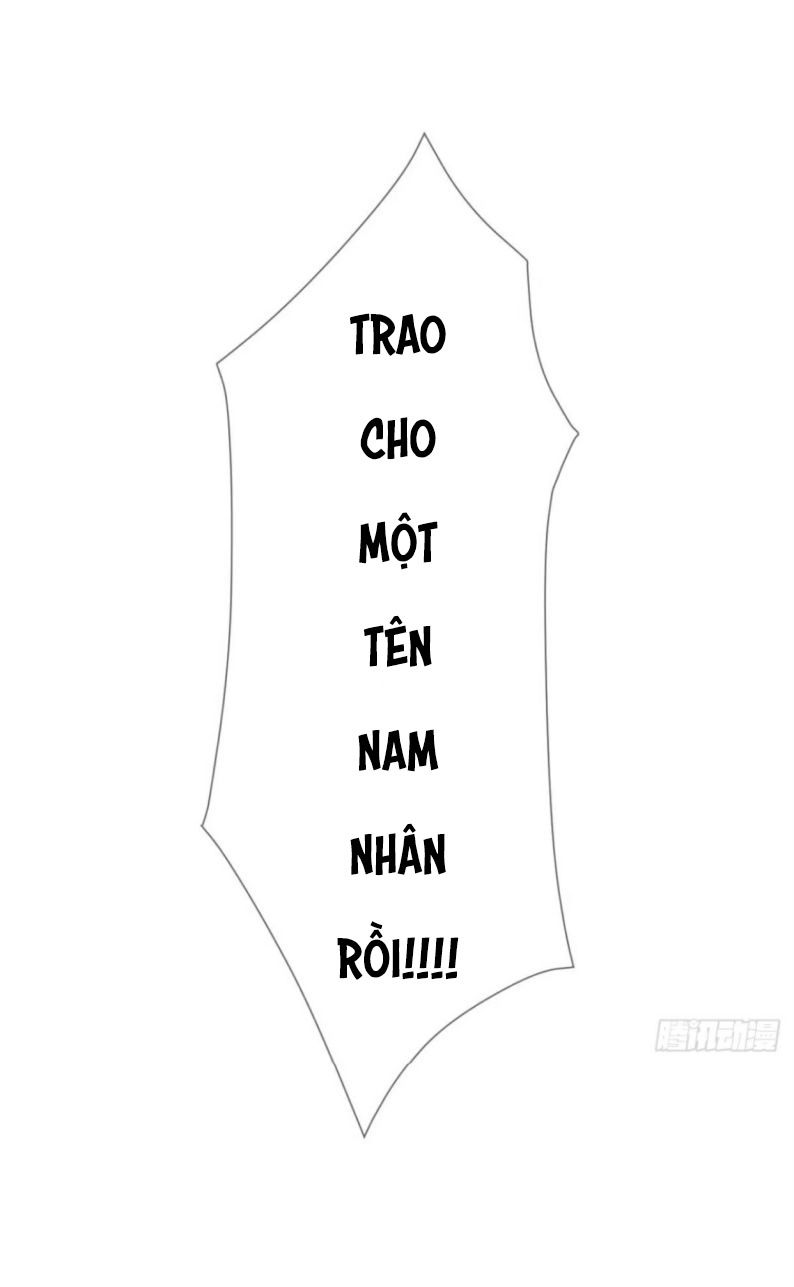 nhap-mac-chi-than-chap-43-18