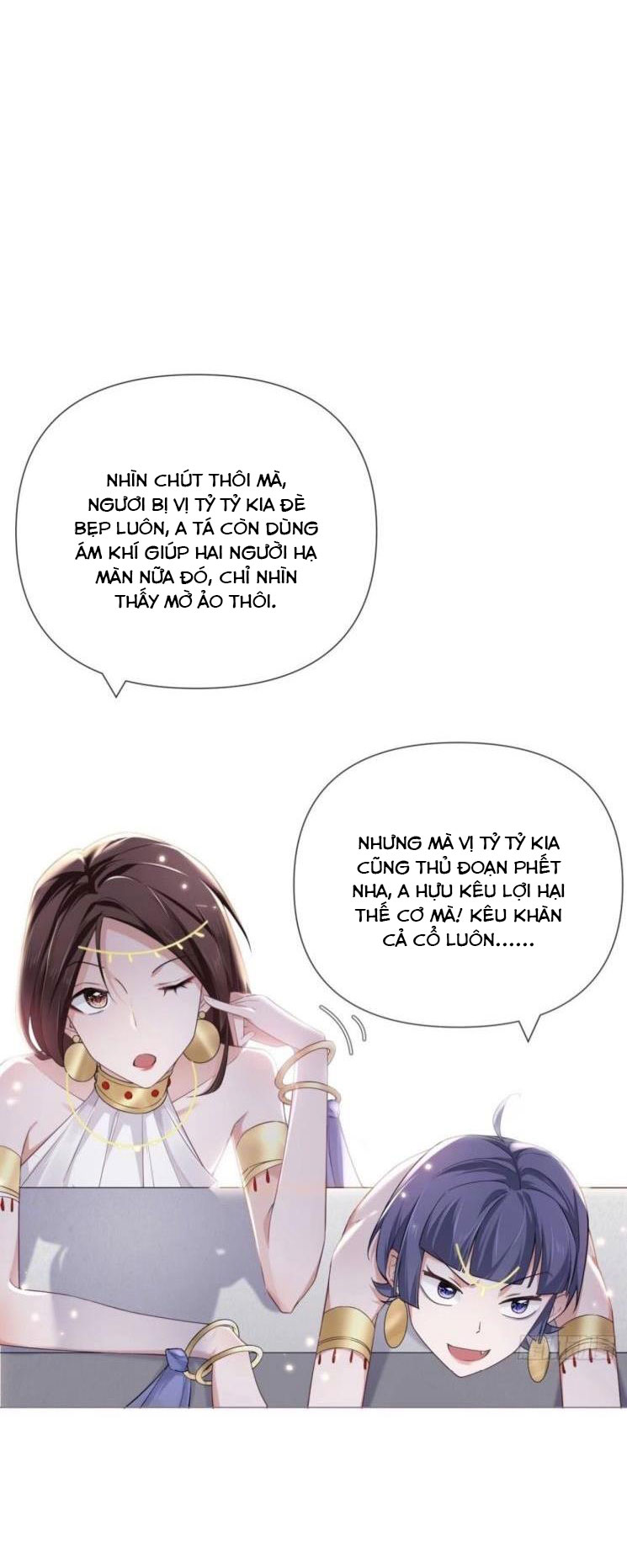 nhap-mac-chi-than-chap-44-36