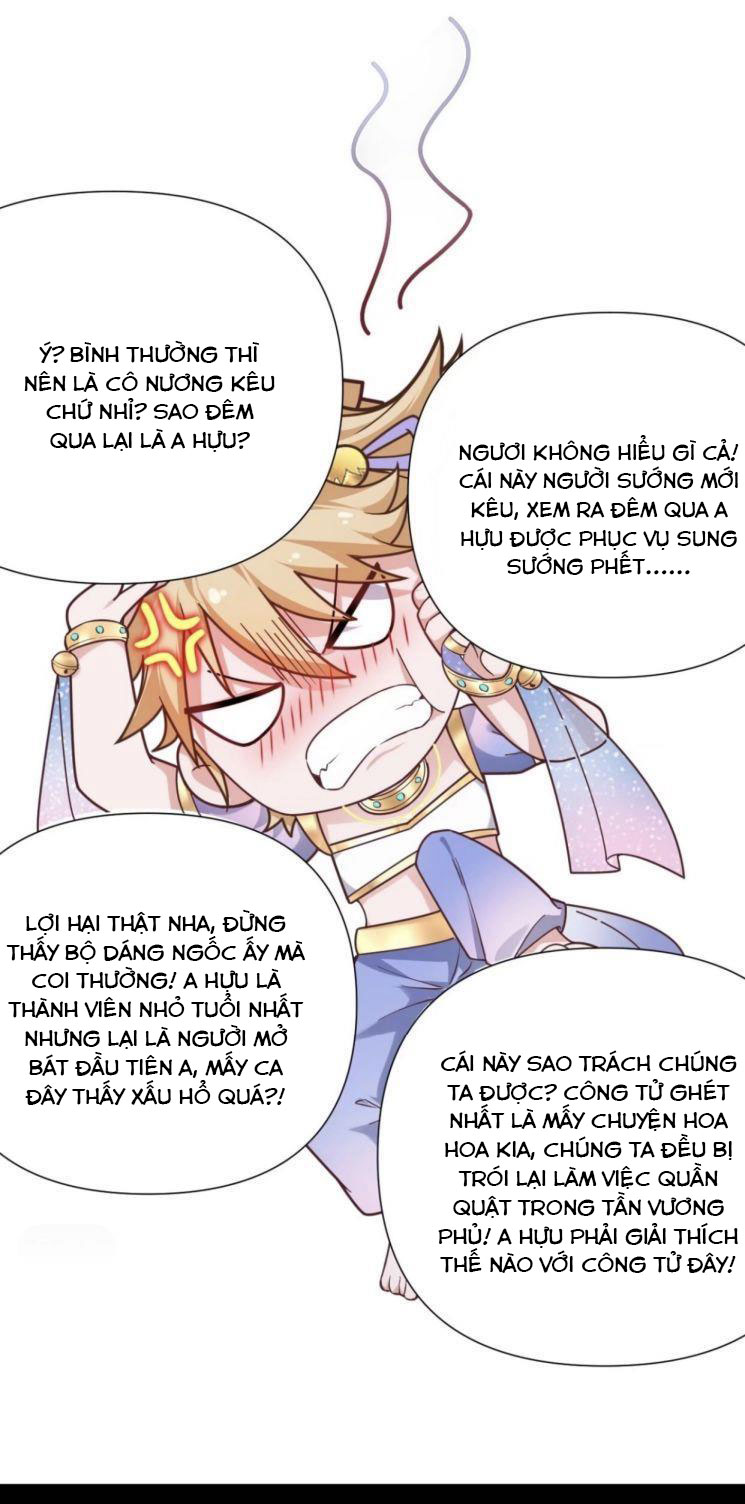 nhap-mac-chi-than-chap-44-37