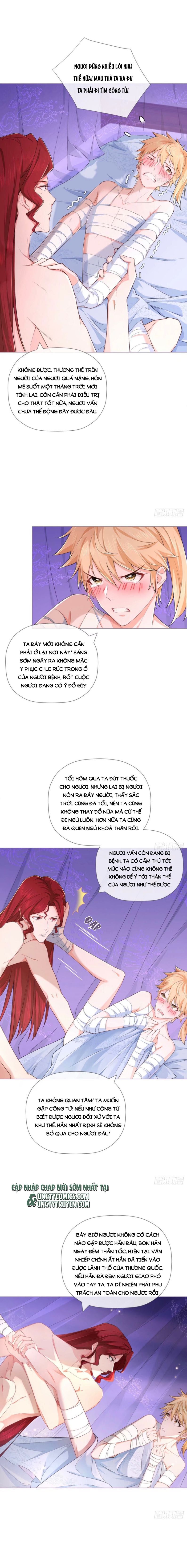 nhap-mac-chi-than-chap-46-3