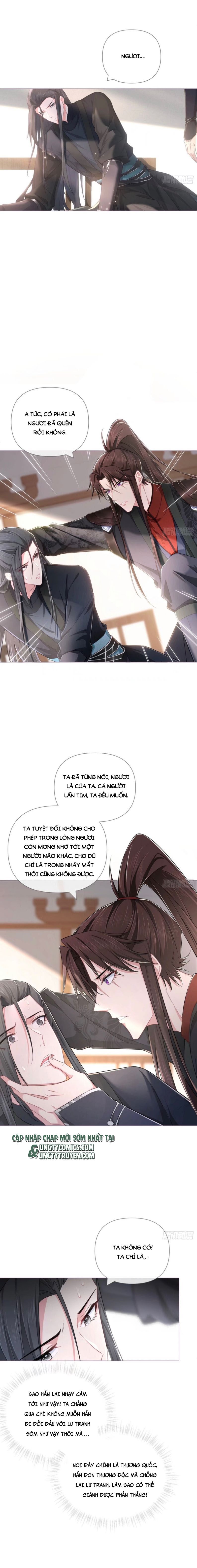 nhap-mac-chi-than-chap-46-9