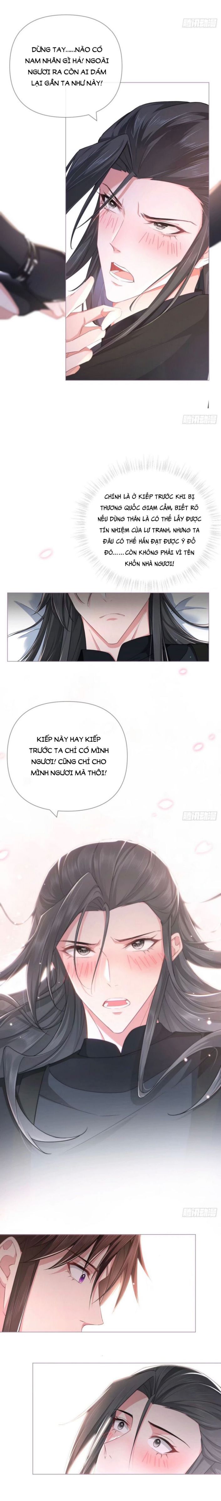 nhap-mac-chi-than-chap-47-5