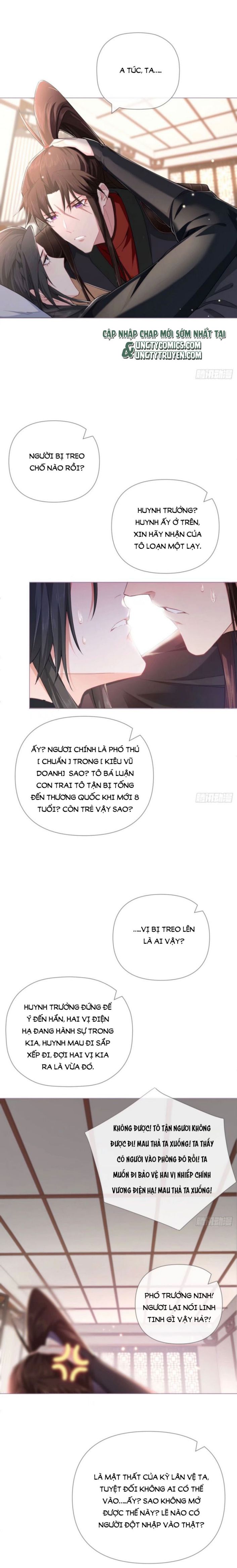 nhap-mac-chi-than-chap-47-10