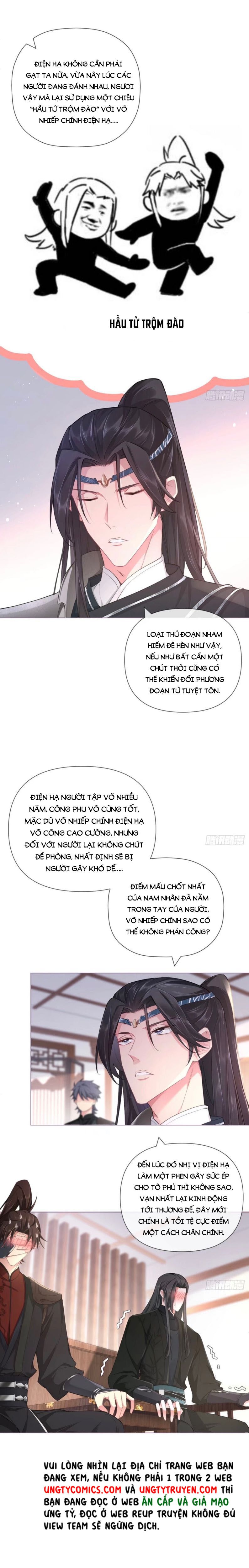 nhap-mac-chi-than-chap-48-12