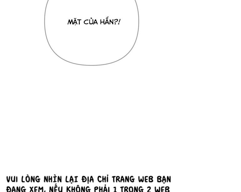 nhap-mac-chi-than-chap-49-29