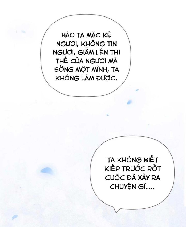 nhap-mac-chi-than-chap-61-29