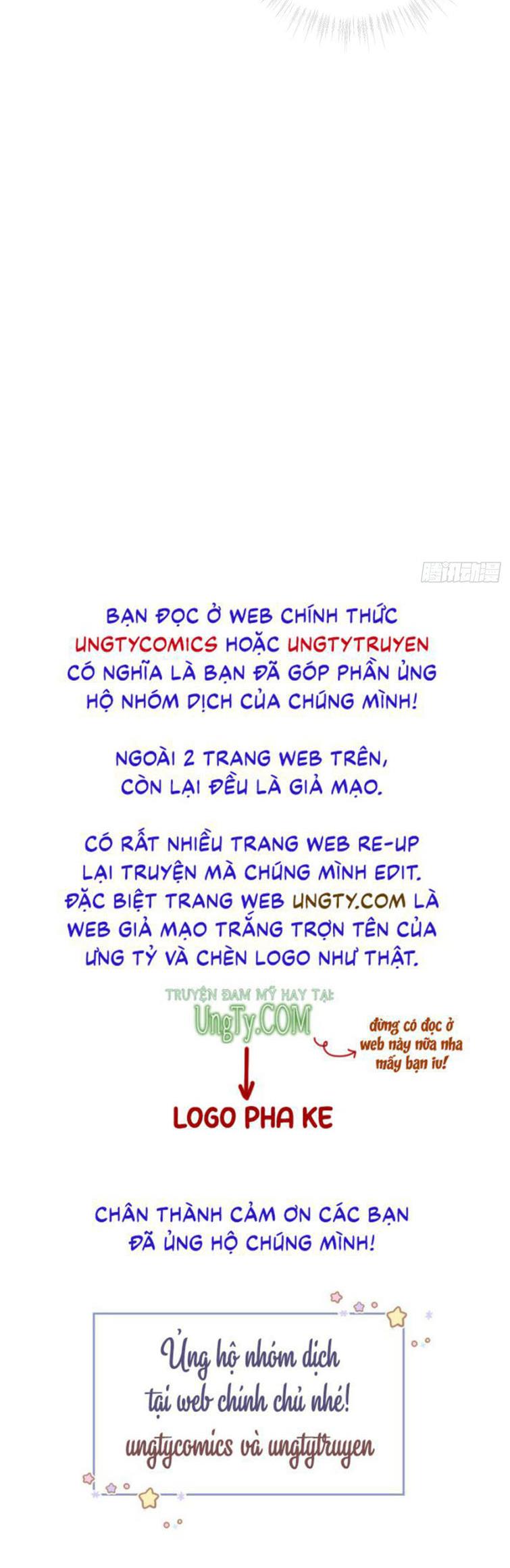 nhap-mac-chi-than-chap-68-46