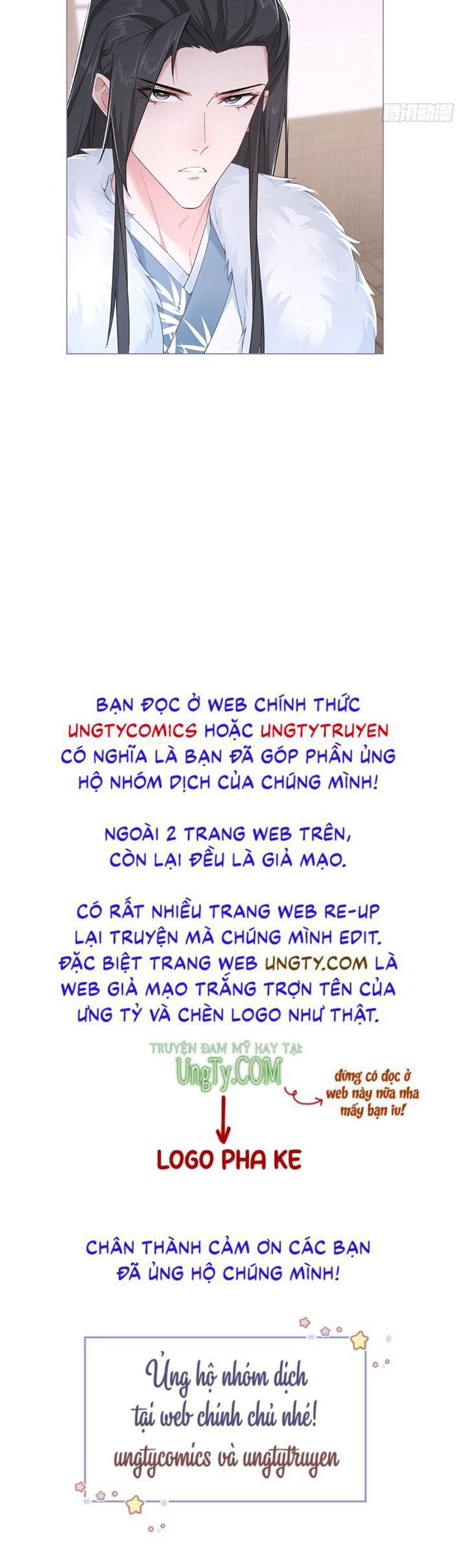 nhap-mac-chi-than-chap-71-51