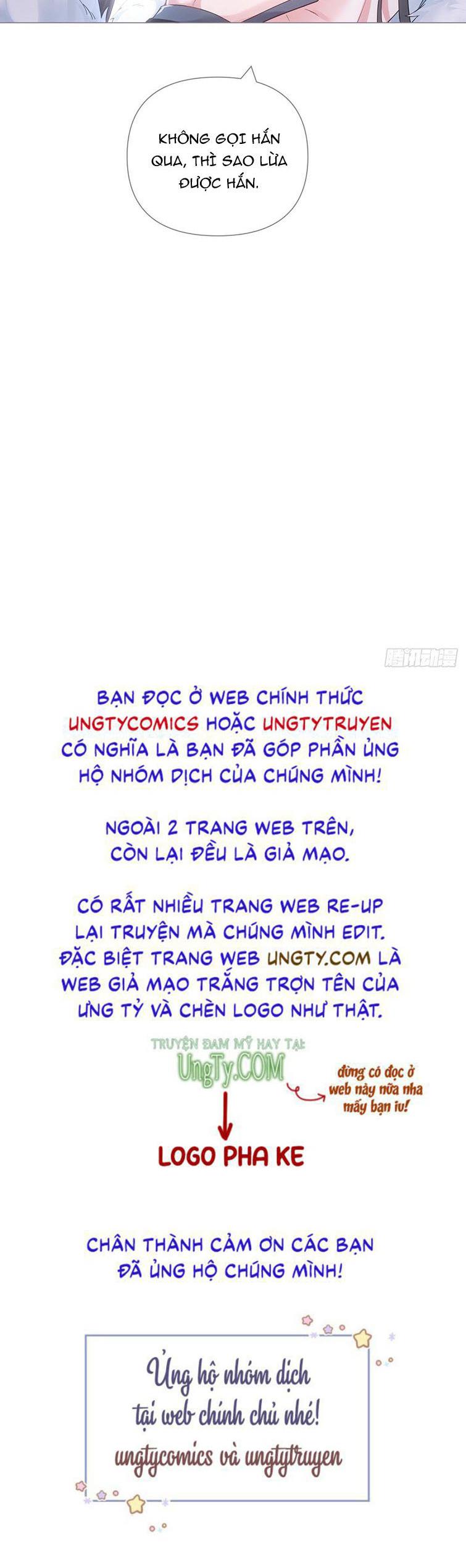 nhap-mac-chi-than-chap-72-47