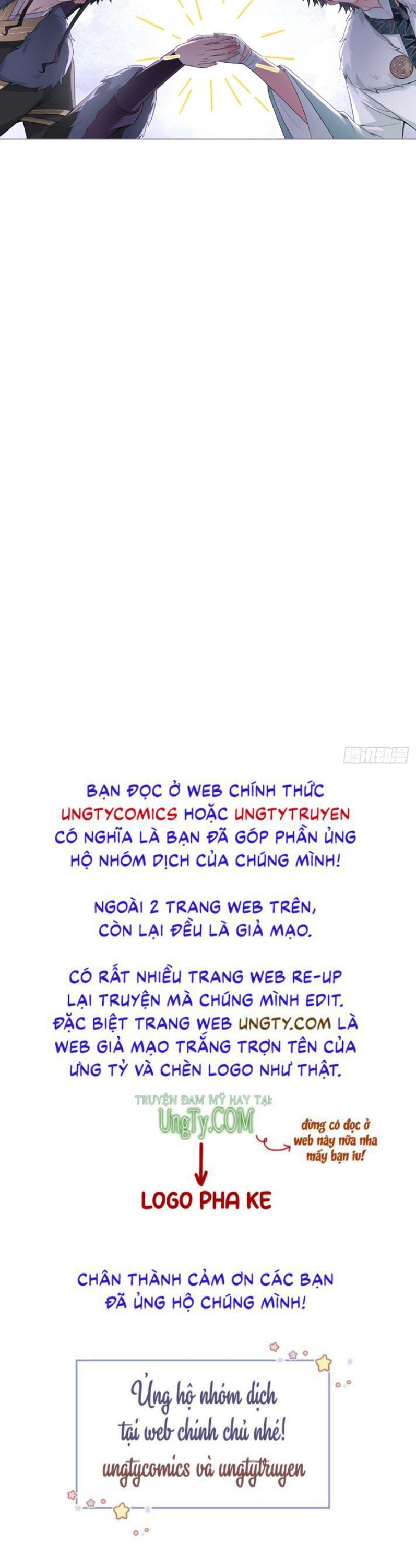 nhap-mac-chi-than-chap-73-29