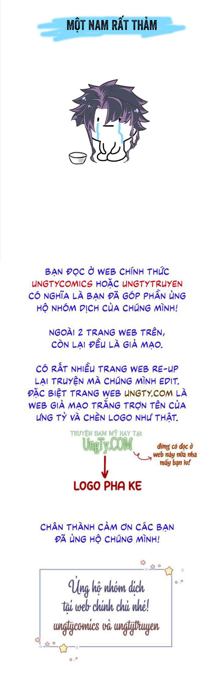 nhap-mac-chi-than-chap-75-57