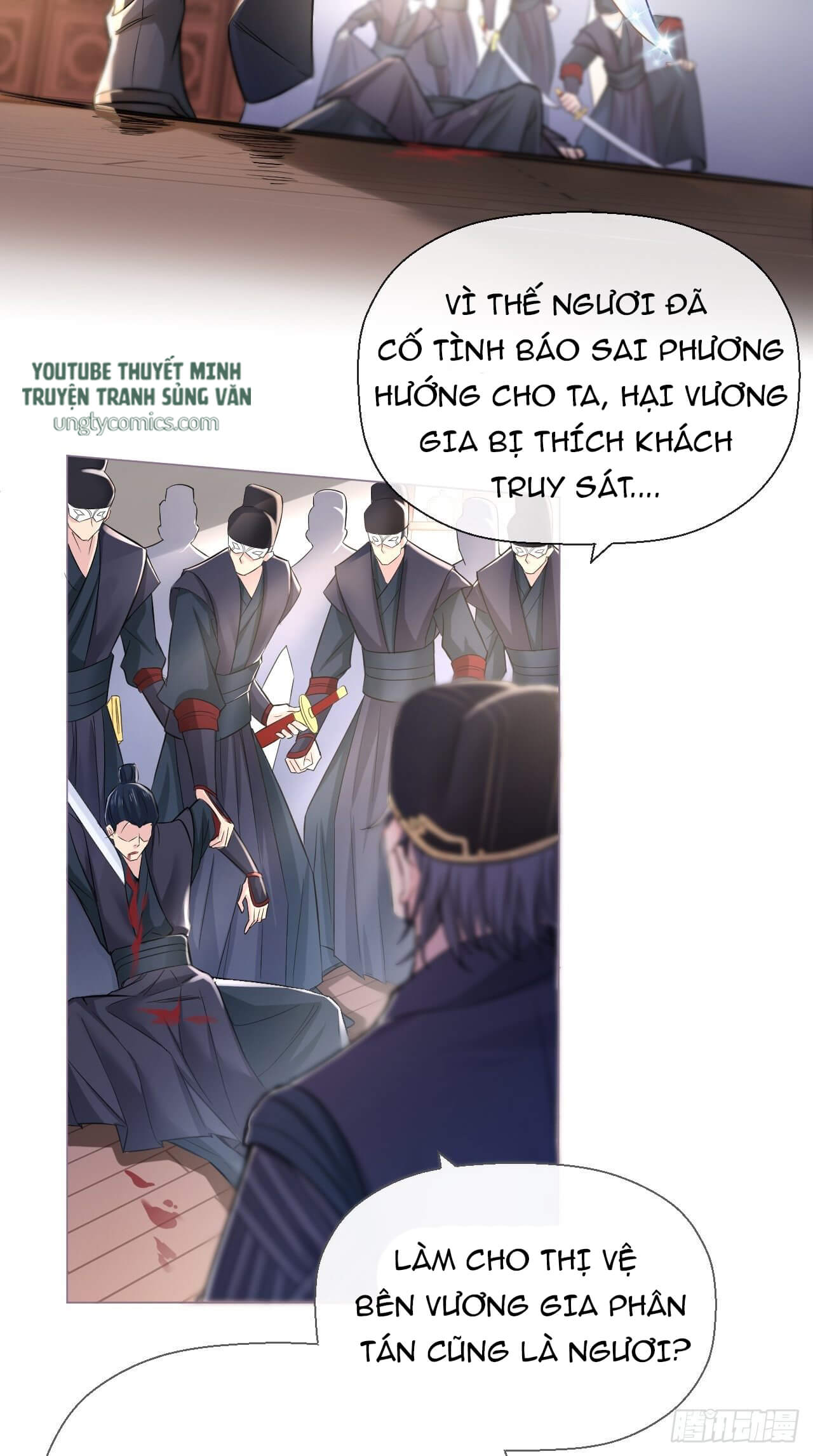 nhap-mac-chi-than-chap-8-4