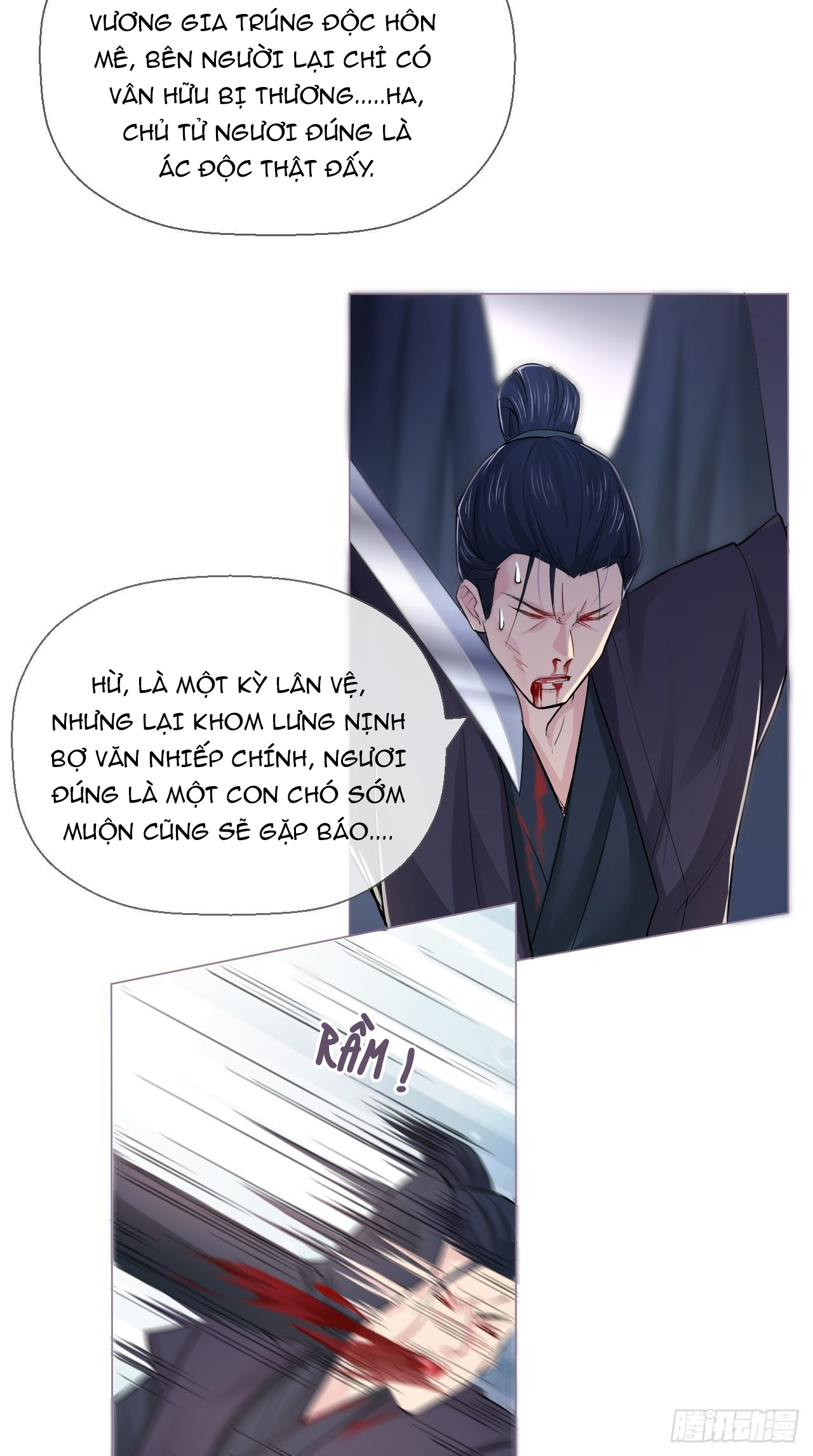 nhap-mac-chi-than-chap-8-5