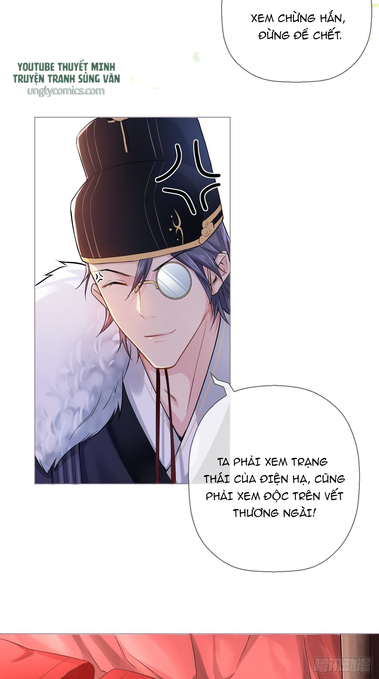 nhap-mac-chi-than-chap-8-9