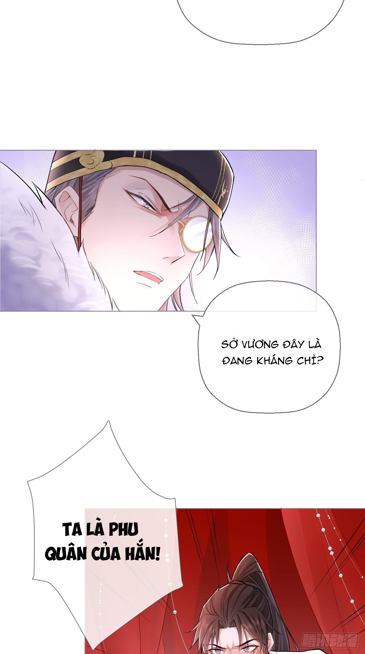 nhap-mac-chi-than-chap-8-22